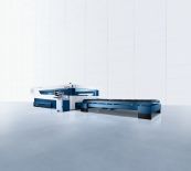 TruLaser 7040
