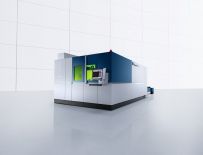 TruLaser 5030 / 5040 / 5060 Fiber