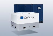 TruFlow laser vanaf 12000 Watt