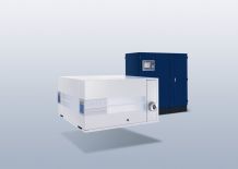 TruFlow tot 10000 Watt