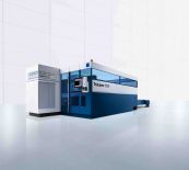 TruLaser 3030 / 3040