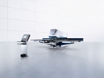 TruMatic 3000 Fiber