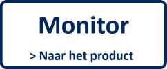 TruTops Monitor