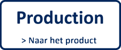 Production