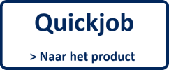 Quickjob