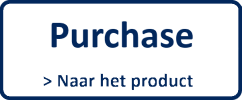 Purchase