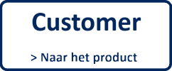Customer