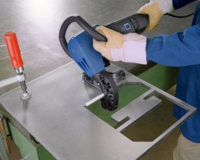 TruTool TKF1100/1101