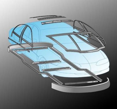 Automotive