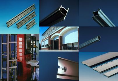Building Industry