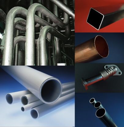Tubes
