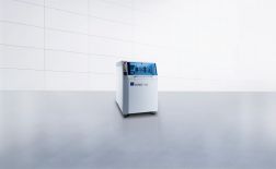 TruFiber