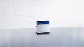 TruDisk