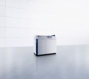 TruMicro Serie 7000