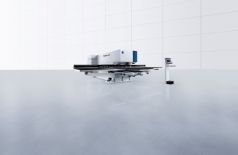 TruMatic 6000