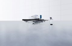 TruMatic 6000 Fiber