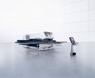 TruMatic 7000