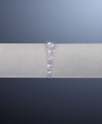 Soudage au laser