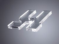 Glasverwerking